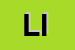 Logo di LUCIDI ILARIA