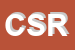 Logo di CLK -SOCIETA-A RESPONSABILITA-LIMITATA