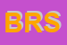 Logo di BMF RISTORAZIONE SRL