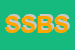 Logo di SS SNC DI BERNARDI STEFANO e C