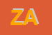 Logo di ZACCHERI ALDO