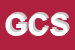 Logo di GIOTTO e C SNC