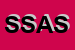 Logo di SCAVO SERVIZI ASSICURATIVI DI SERGIOSCAVO e C SAS