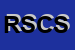 Logo di RESEDA SOC COOP SOCIALE INTEGRATA ARL ONLUS