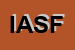 Logo di ISTITUTO APOSTOLE SACRA FAMIGLIA