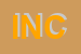 Logo di INCA