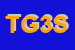 Logo di TIPOGRAFIA GI 3 SNC