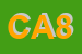 Logo di CONSORZIO ARCA 88