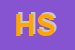 Logo di HELOISE SRL