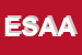 Logo di EDILSTUDIO SAS DI ACCONCIAMESSA ALESSANDRA E C