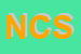 Logo di NETWORK COMPANY SRL