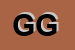 Logo di GALLI GIOVANNI