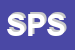 Logo di SERVICE POINT SRL