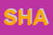 Logo di SHANOUR
