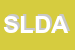 Logo di STUDIO LEGALE DRBIAGINI A