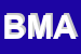 Logo di BALMAS MARIA ASSUNTA