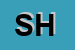 Logo di STUDIO HD