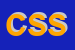 Logo di CM SERVICE SNC