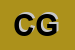 Logo di COMUNE DI GROTTAFERRATA