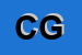 Logo di COMUNE DI GROTTAFERRATA