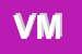 Logo di VIVA MUSICA