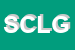 Logo di STP CISL LEGA DI GROTTAFERRATA