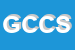 Logo di GF COMMERCIO CARNI SRL