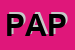 Logo di PAPA