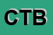 Logo di CTB SRL