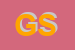 Logo di GPOGGI SRL