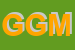Logo di GUAGNELLI GIANNI E MASSIMO SNC