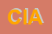 Logo di CIARAGLIA SNC