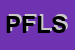 Logo di PCMC F LLI STASI SRL