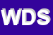 Logo di W DIAMANT SRL
