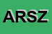 Logo di ARTIG RECINZ SNC DI ZC