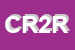 Logo di CONSORZIO RAI 2000 REVISIONI AUTOVEICOLI INTERNAZIONALI