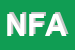 Logo di NOALRUMORE DI FABRIZIO AVENATI