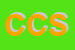 Logo di CASTALDI e C SNC