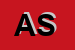 Logo di APES SNC