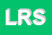Logo di LD RISTRUTURAZIONI SRL