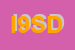 Logo di IDRONOMENTANA 95 S D F