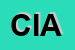 Logo di CIARAGLIA (SNC)