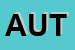 Logo di AUTOSTEMAC SRL