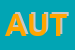 Logo di AUTOSTEMAC (SRL)