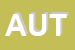 Logo di AUTOSTEMAC (SRL)