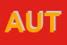 Logo di AUTOCARROZZERIA