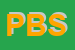 Logo di PAR BUS SRL