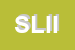 Logo di SHEN LON INTERNATIONAL IMPORT EXPORT SRL