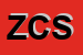 Logo di ZIAN CLARIN SRL