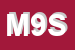 Logo di MAFA 96 SNC